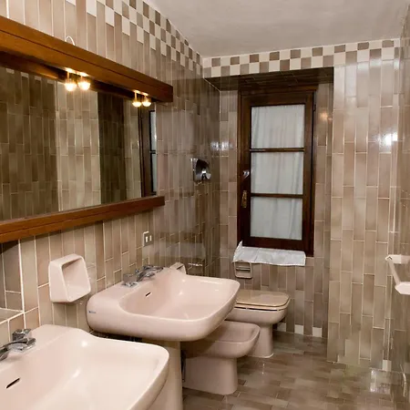 شقة Penthouse Cala Gavetta