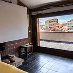 Penthouse Cala Gavetta