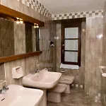 Daire Penthouse Cala Gavetta