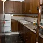 Daire Penthouse Cala Gavetta La Maddalena (Sassari)